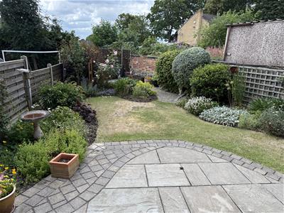 Picture 23